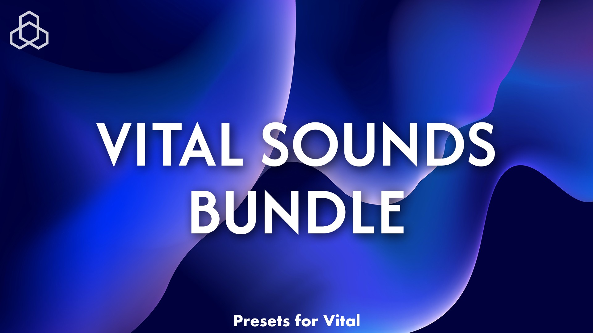 Vital Sounds Bundle